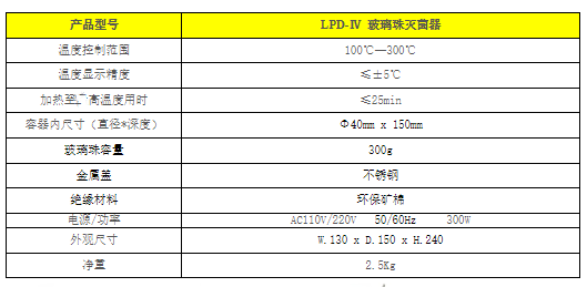 64a3d1e74541d.png CPT2AB)IJXPJIKZ18J73EPH_副本.png