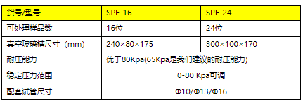 64a3dc56b44df.png image.png