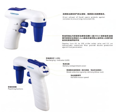 64a3e0c858d8d.png image.png