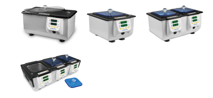 64a526e4057d9.png image.png