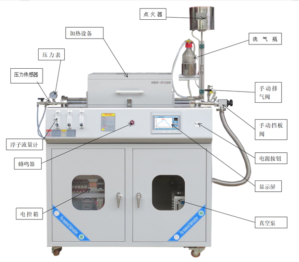 64ab75ce1b7f0.png 20230607153256_53942.png