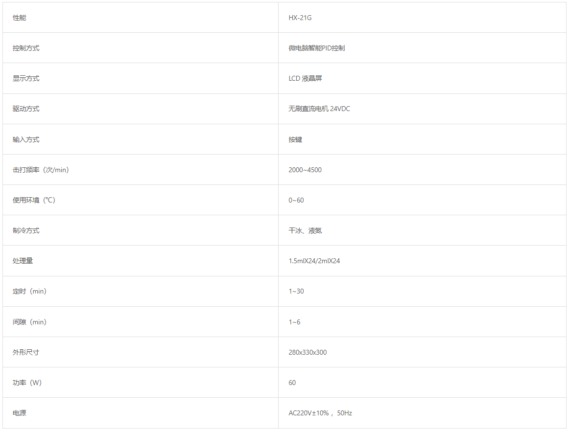 64b1152655094.png image.png