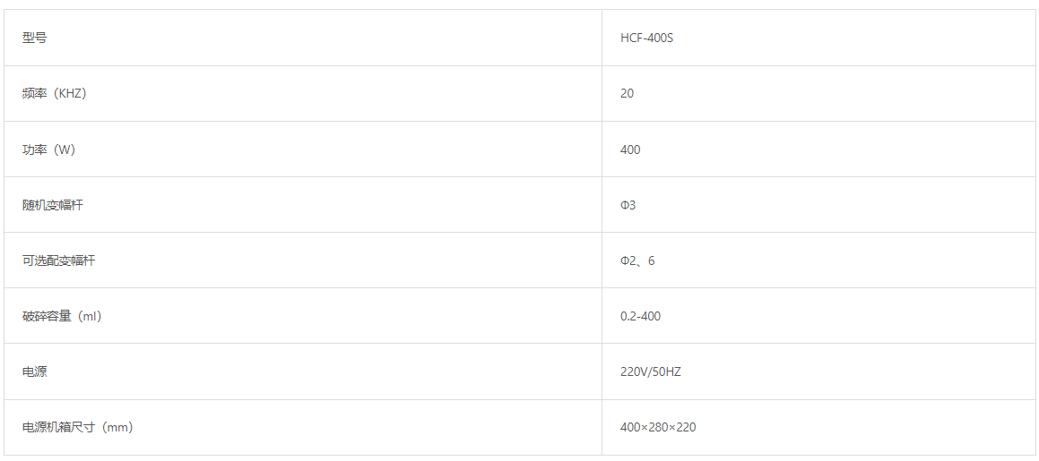 64b25c77d68df.png image.png