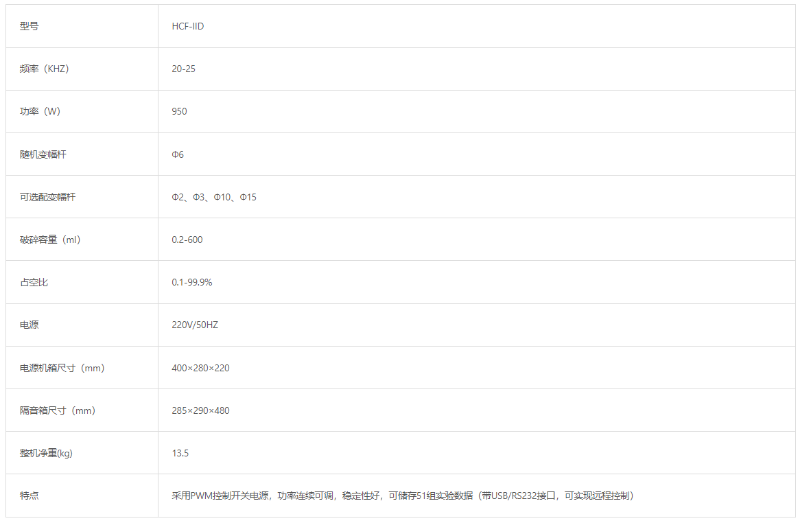 64b27148cb09a.png image.png