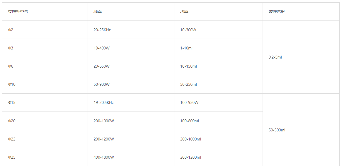 64b27166717ad.png image.png