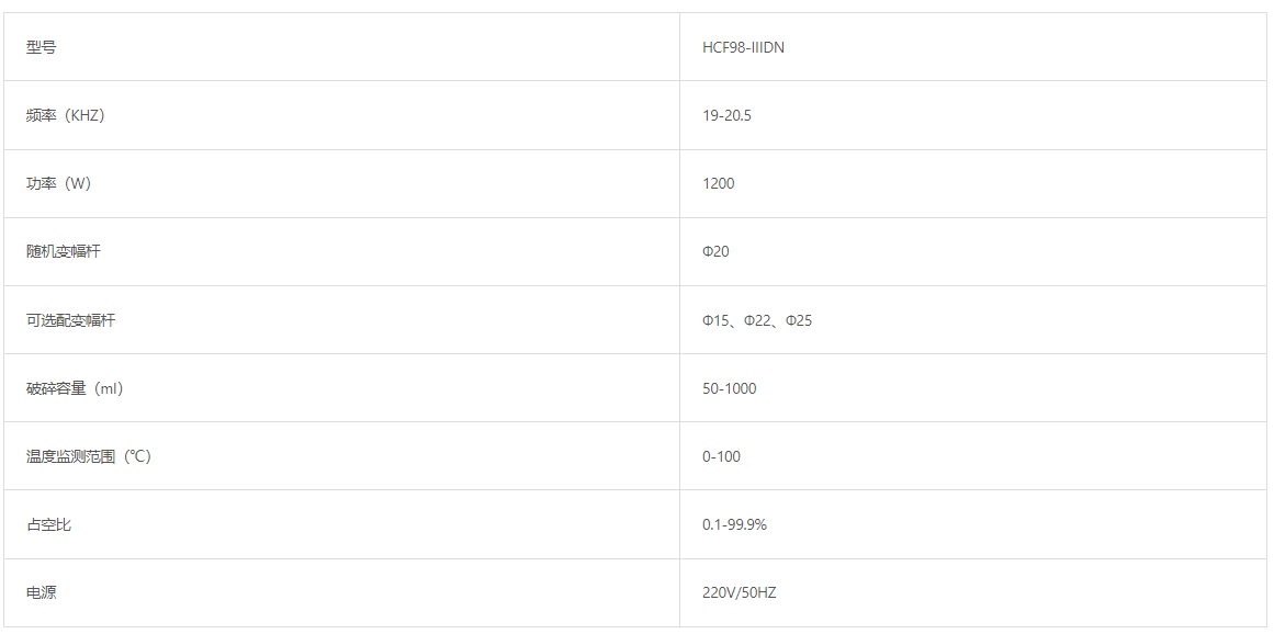 64b4f5200a655.png image.png