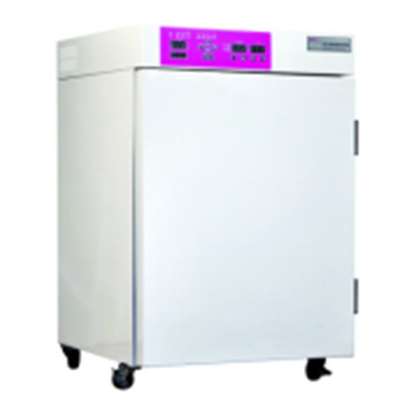 HNAJ-3-160 二氧化碳细胞培养箱