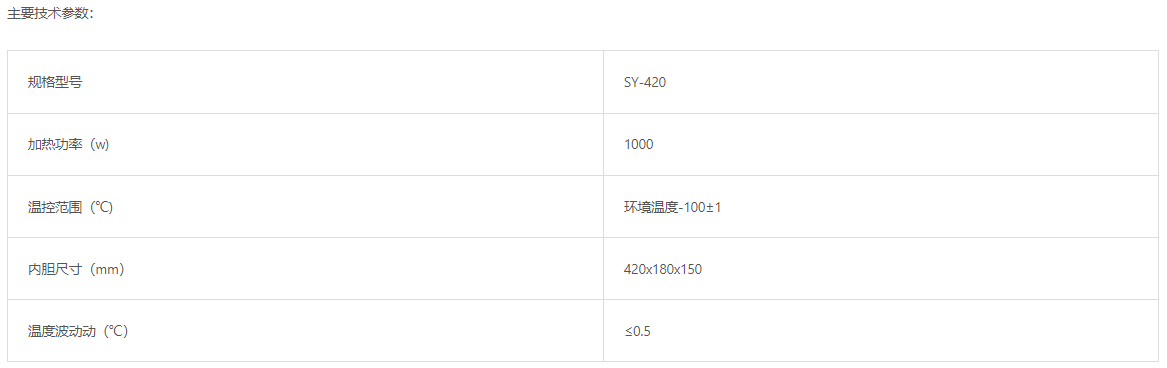 64b64b09bcba7.png image.png