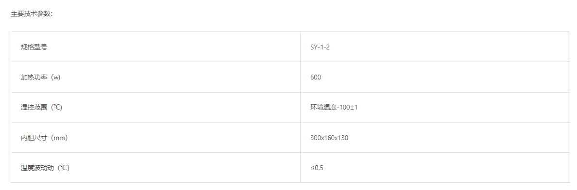 64b6543abdfbb.png image.png