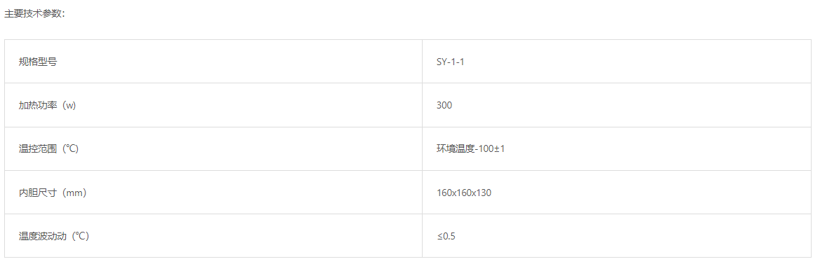 64b657cca078d.png image.png