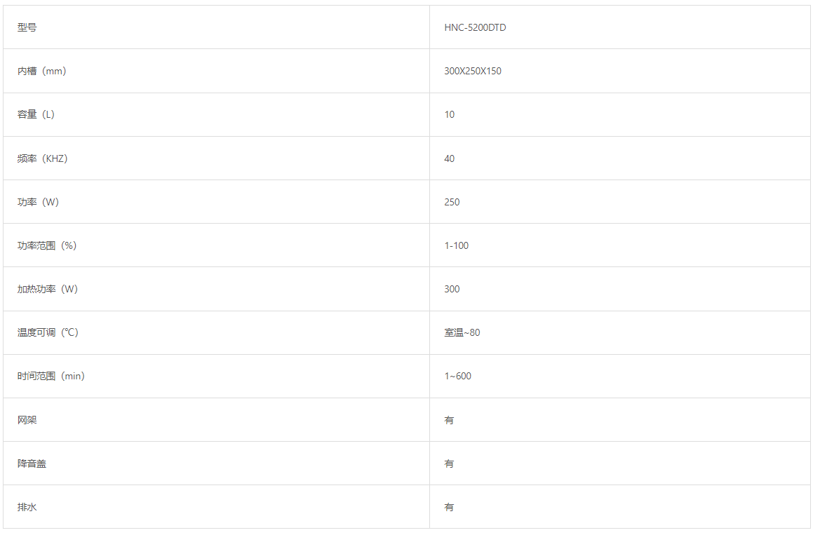 64b7a2366ba0f.png image.png