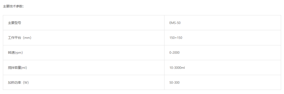 64ba5852e2ac5.png image.png