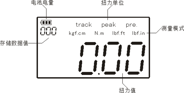 6502c4790f136.png image.png