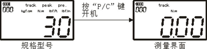 6502c48b7641a.png image.png