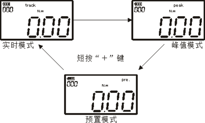 6502c49f4a0c2.png image.png