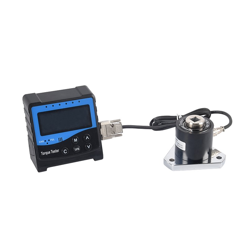 ANSJ-2200便携式扭矩测试仪