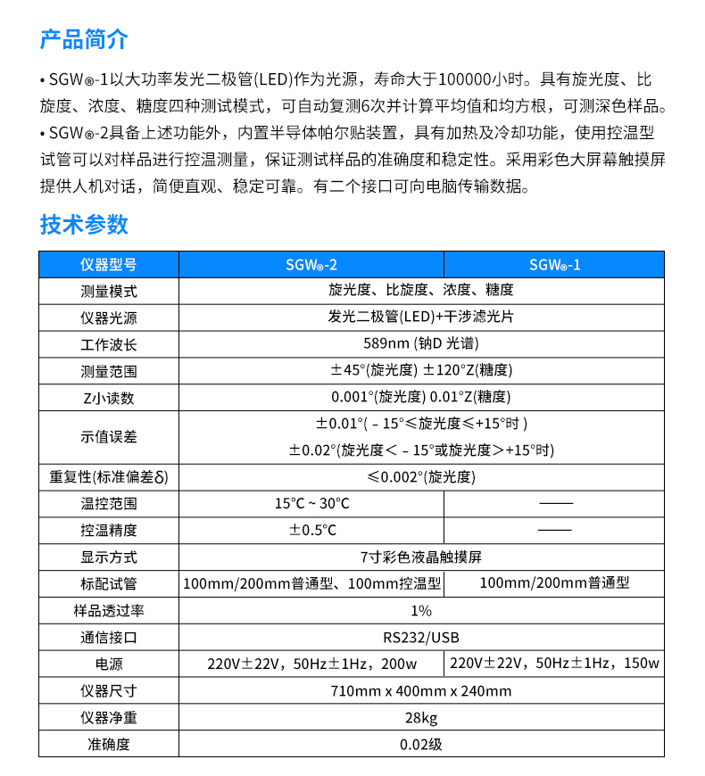 650e9aa13960c.jpg 旋光仪详情_06.jpg