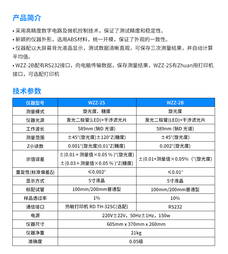 650ea52569d93.jpg 旋光仪详情_13.jpg