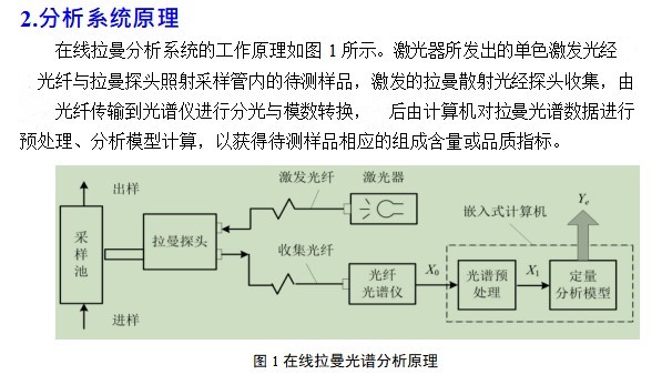 651133d9a27b8.jpg 2.jpg