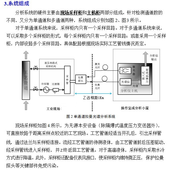 651133de73b6f.jpg 3.jpg