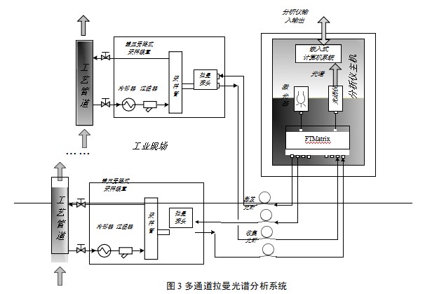 651133e2794ab.jpg 4.jpg