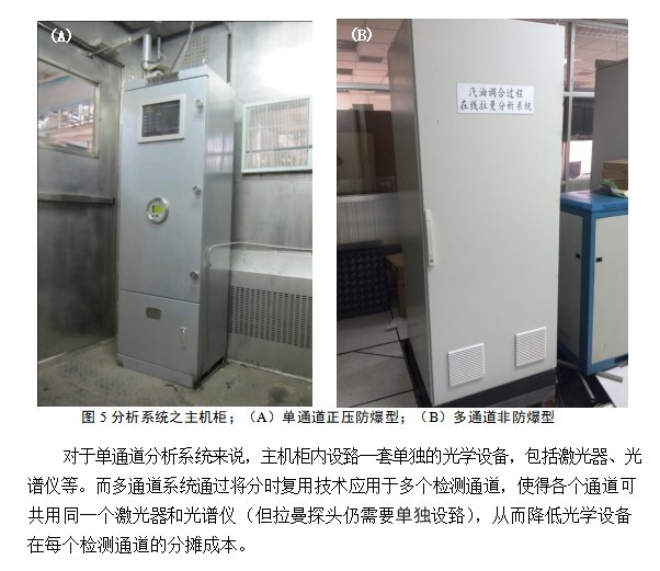 651133ea85762.jpg 6.jpg