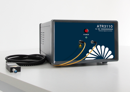 65123adea1fd7.png ABUIABAEGAAg_-mb2gUovOGBgAQwsgM4swI.png