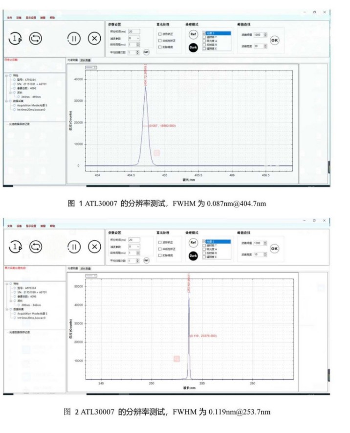 6513803b053e9.jpg 30007.jpg