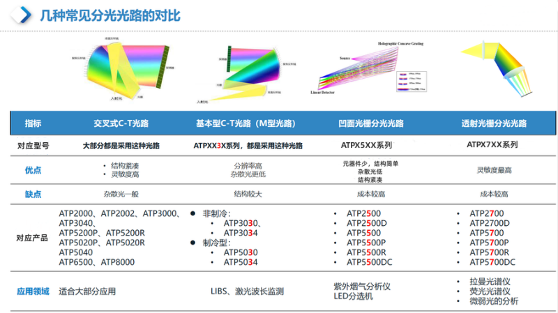 6513f5b6b83f0.png ABUIABAEGAAgxZD8pgYox6-i7QIwwQw4hAc!900x900.png