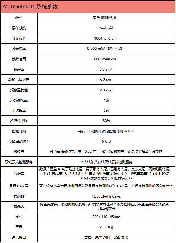 6513fe0973e40.png 6600.png