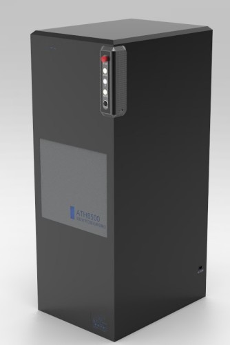 6514f6133d6e8.jpg ABUIABACGAAg07-kgAYo3obM0AQwoAQ4rgY.jpg