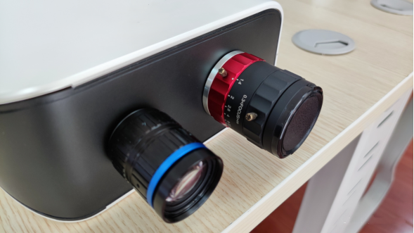 651521eddd8a5.png ATH1010-4-17.png