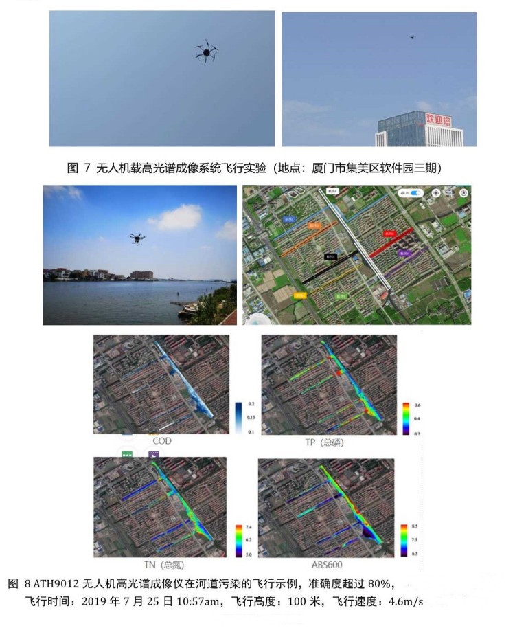 651528cc55f52.jpg 9010.jpg