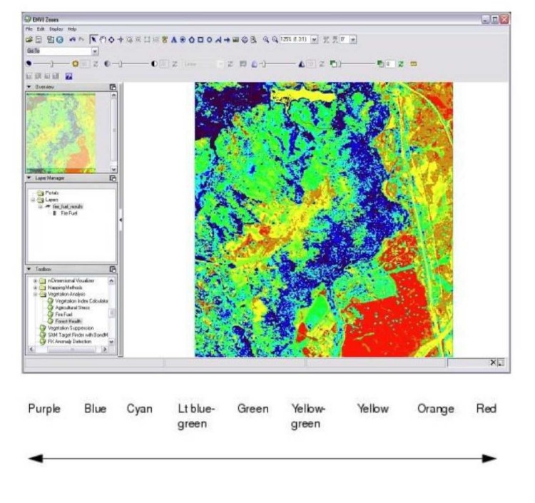 651528f966717.jpg ABUIABACGAAg-o-X_gUokrSPrAUwgQk41Qs.jpg