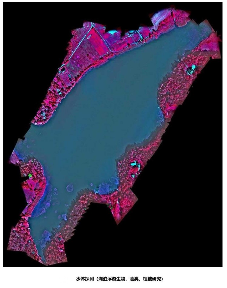 6515293b7ff6c.jpg ABUIABACGAAgkZDX_gUoxcTQsgcw9Qk4xQw.jpg