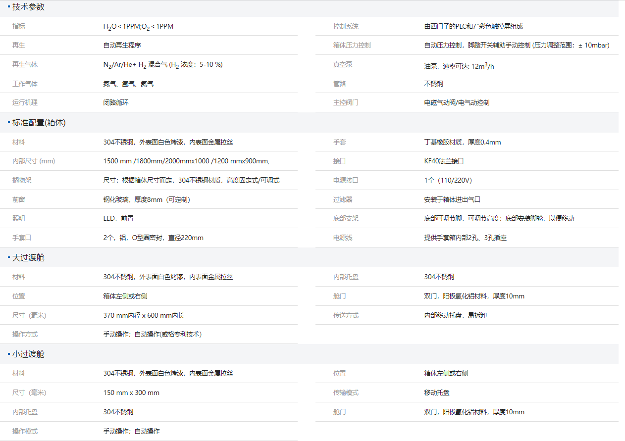 65152ba93f08e.png image.png