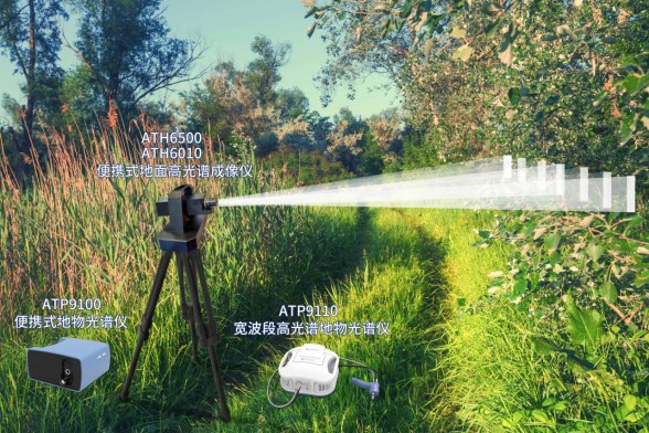 6520b47aec0ce.png ABUIABAEGAAg3-qvmQYojtuQ3wQwzAQ4iAM.png