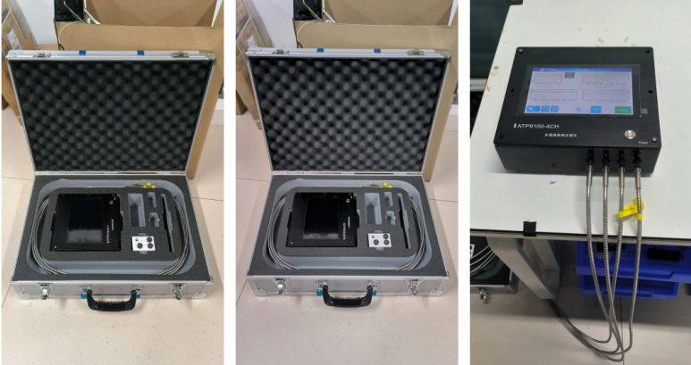 6520b4ff41beb.png ABUIABAEGAAgtf6vmQYog5vqnQMwxQg49wQ.png