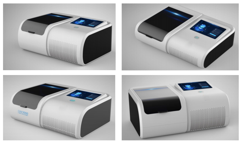 65239f07978be.png UV3000A紫外.png