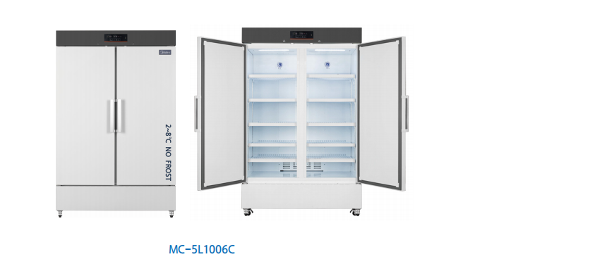 6526094d9b5e3.png 1006C.png