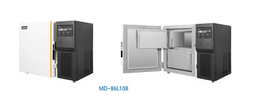 65263cdf00767.png 图片16.png