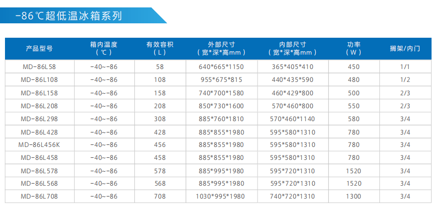 65263fbae8485.png 图片18.png