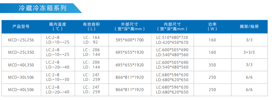 652644cf6d516.png 图片20.png