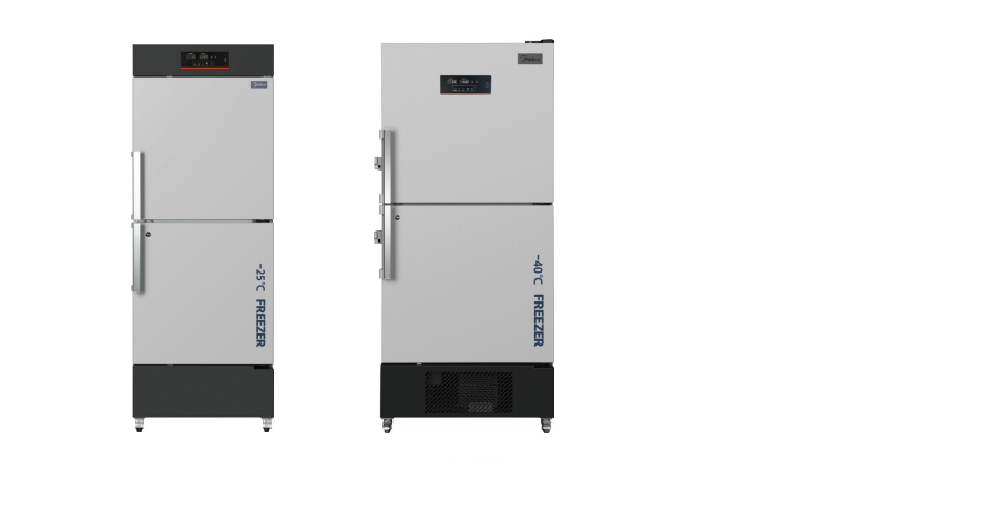 652644d363007.png 图片19.png