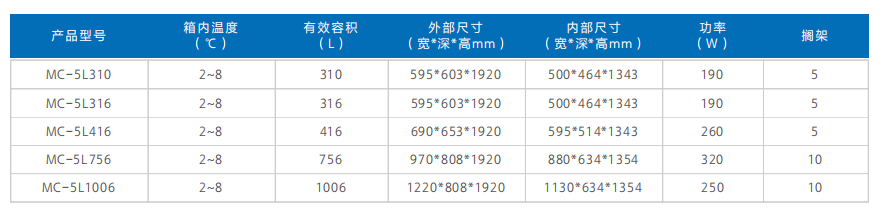 65264fc650131.png 222.png