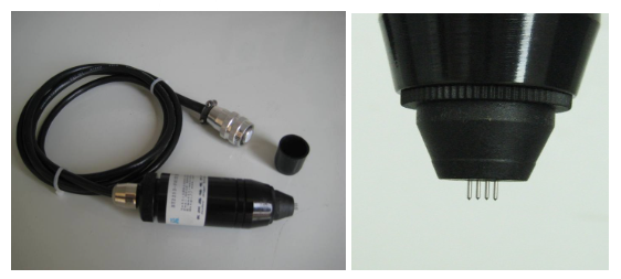 6541f7375782d.png image.png