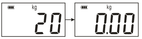 6548b4ecc50f2.png image.png