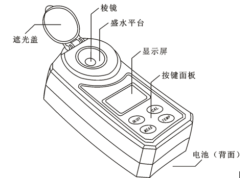 6549e672bb739.png image.png