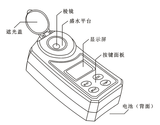 6549e7572bc33.png image.png