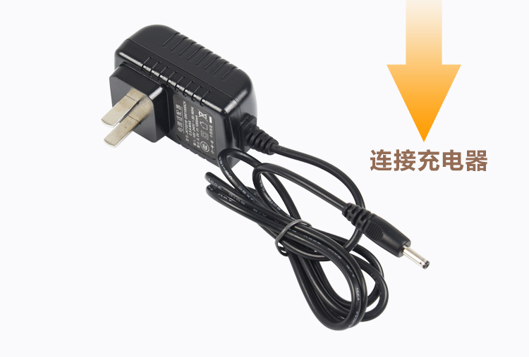 6549fd2635076.jpg 数显水果硬度计-详情描述页_08.jpg